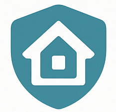 SafeHub365 Logo